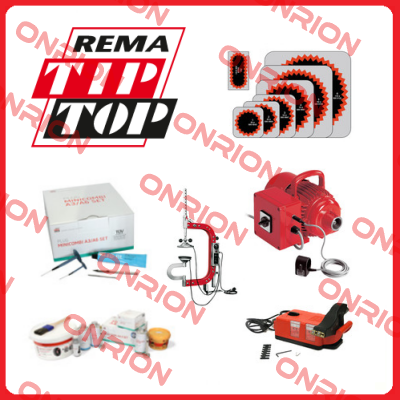 Uniline60   Rema Tip Top
