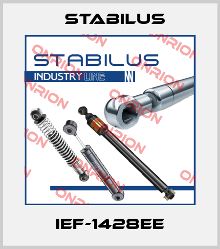 IEF-1428EE Stabilus