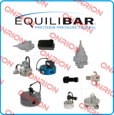 FL2128 Equilibar