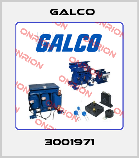 3001971 Galco