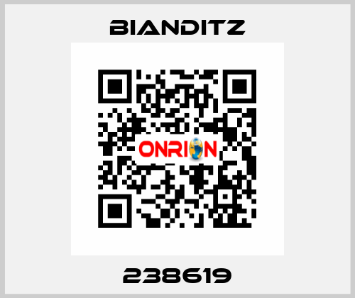238619 Bianditz