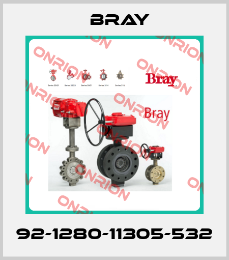 92-1280-11305-532 Bray
