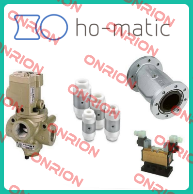 21040.001.109 Ho-Matic AG