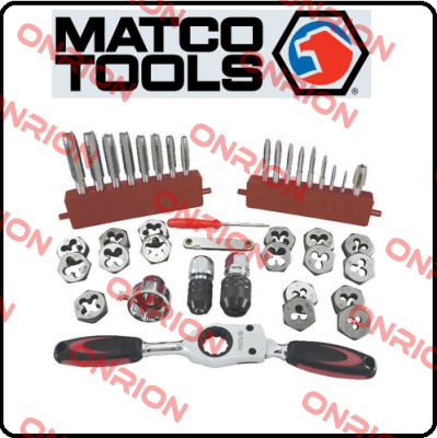 BFRTK Matco Tools