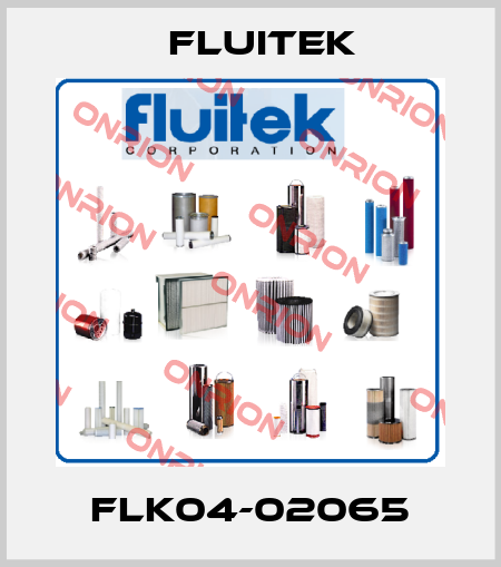 FLK04-02065 FLUITEK