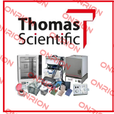 T896100-S Thomas Scientific