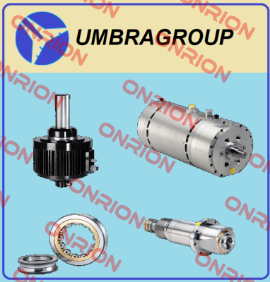 hose connectors UMBRA