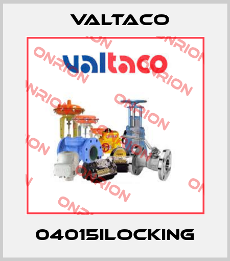 04015ILOCKING Valtaco