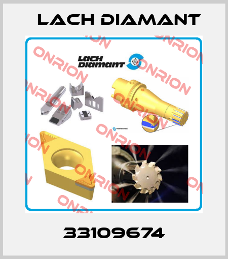 33109674 Lach Diamant