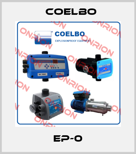 EP-0 COELBO