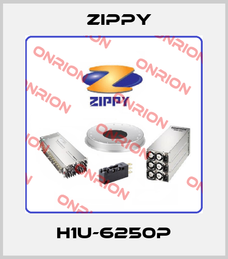 H1U-6250P Zippy