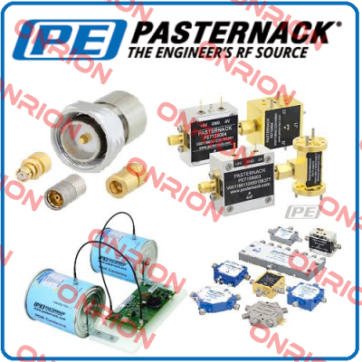 PE33003-12 Pasternack