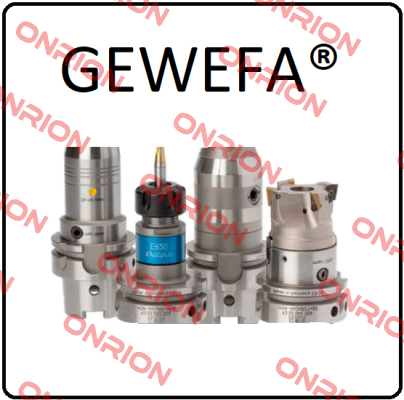 95.05.031.028 Gewefa