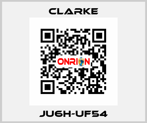  JU6H-UF54 Clarke
