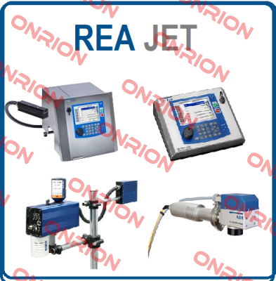 part no: 050-070-041 (old reference) 07897946 (new reference) Rea Jet