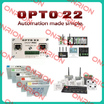 GRV-EPIC-CHS16 Opto 22