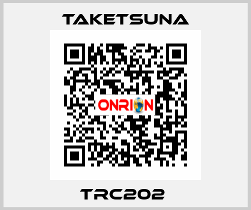 TRC202  Taketsuna