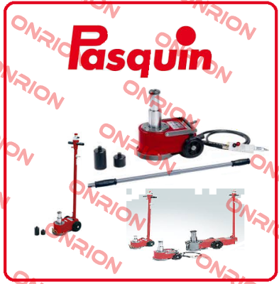 4608 Max valve P 200F Pasquin