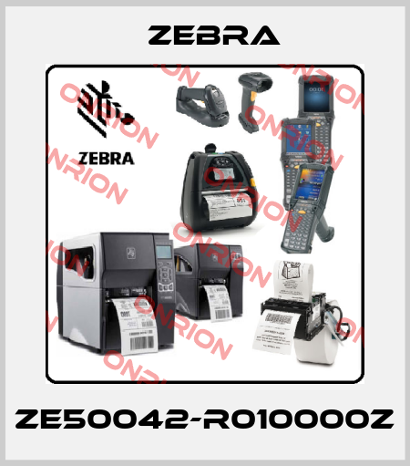 ZE50042-R010000Z Zebra