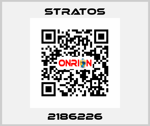 2186226 Stratos