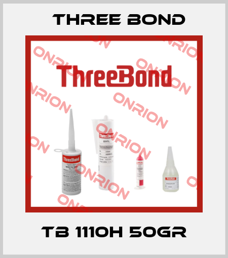 TB 1110H 50gr Three Bond
