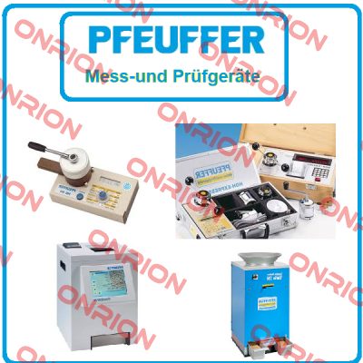 17400081 Pfeuffer