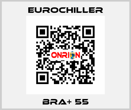 BRA+ 55 EUROCHILLER