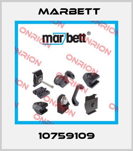 10759109 Marbett