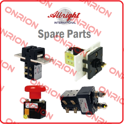 SW80-2118P OEM Albright