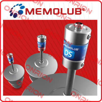 MYP-2 Memolub