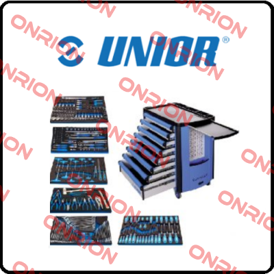 617180 / No. K950 Unior