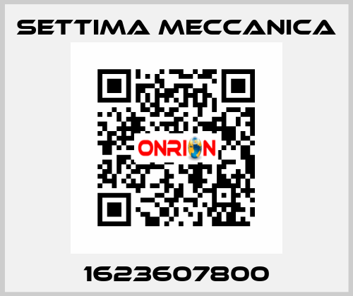 1623607800 Settima Meccanica