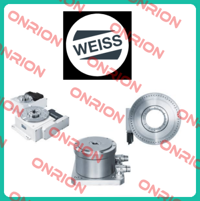 507-634142202 (063L/4 B14 P120 0,18 kW BRE230V 5Nm) Weiss