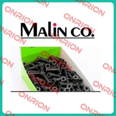 NASM/MS9226-08 AMS 5687 Malin Co