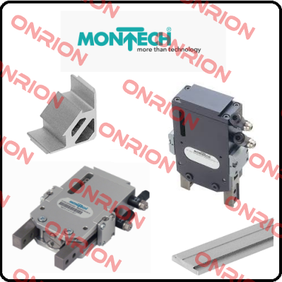 46253N0142 Type AP-56-40 MONTECH