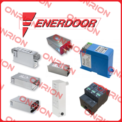 FIN7213C.1500.B.0V Enerdoor