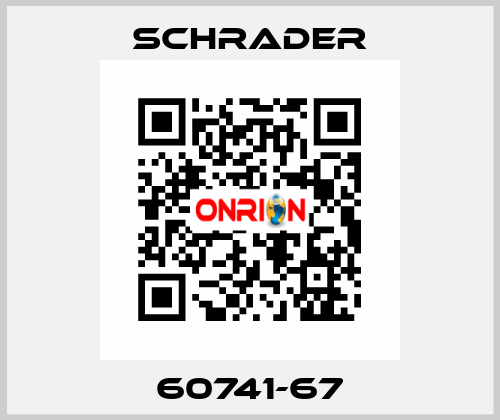 60741-67 Schrader