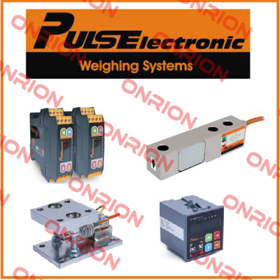 0020087013 Puls Electronic