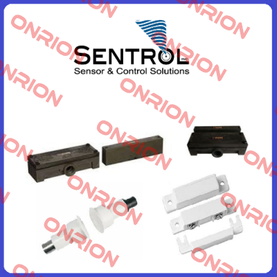 1085T/82T Sentrol