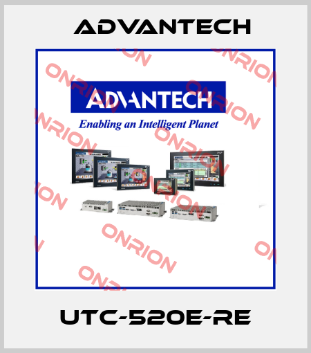 UTC-520E-RE Advantech