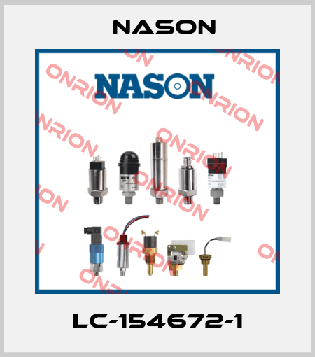 LC-154672-1 Nason
