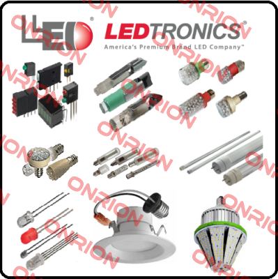 BSD-1318-001A LEDTRONICS