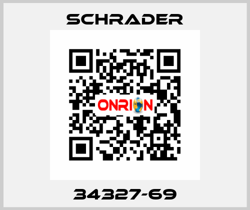 34327-69 Schrader