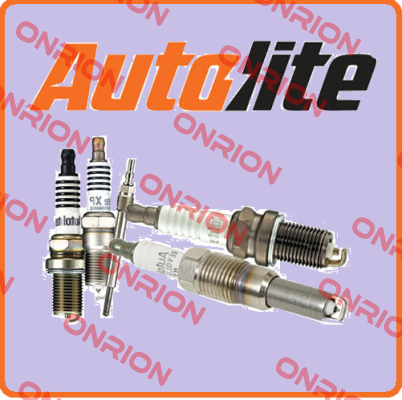 ABM307 Autolite