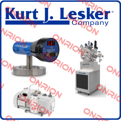 SKU0139700 // QF25-100-X Kurt J. Lesker