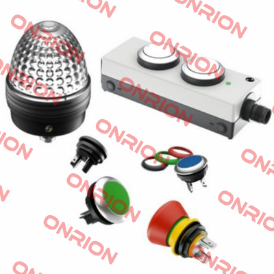 green push button switch for 1.20 119 Rafi