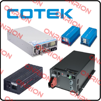 AE-1500-30 Cotek