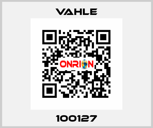 100127 Vahle