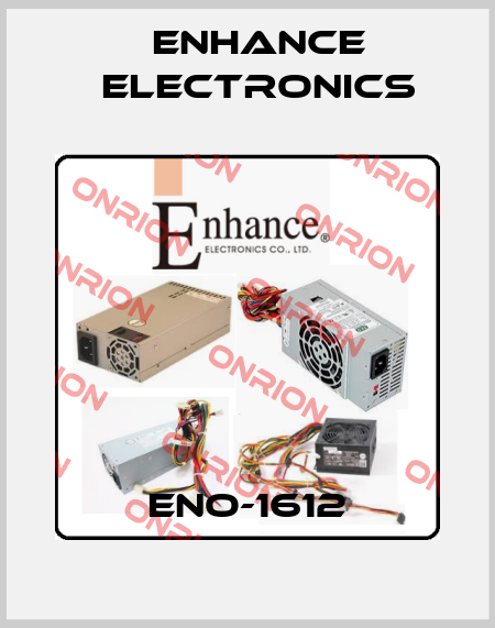 ENO-1612 Enhance Electronics