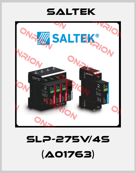SLP-275V/4S (A01763) Saltek